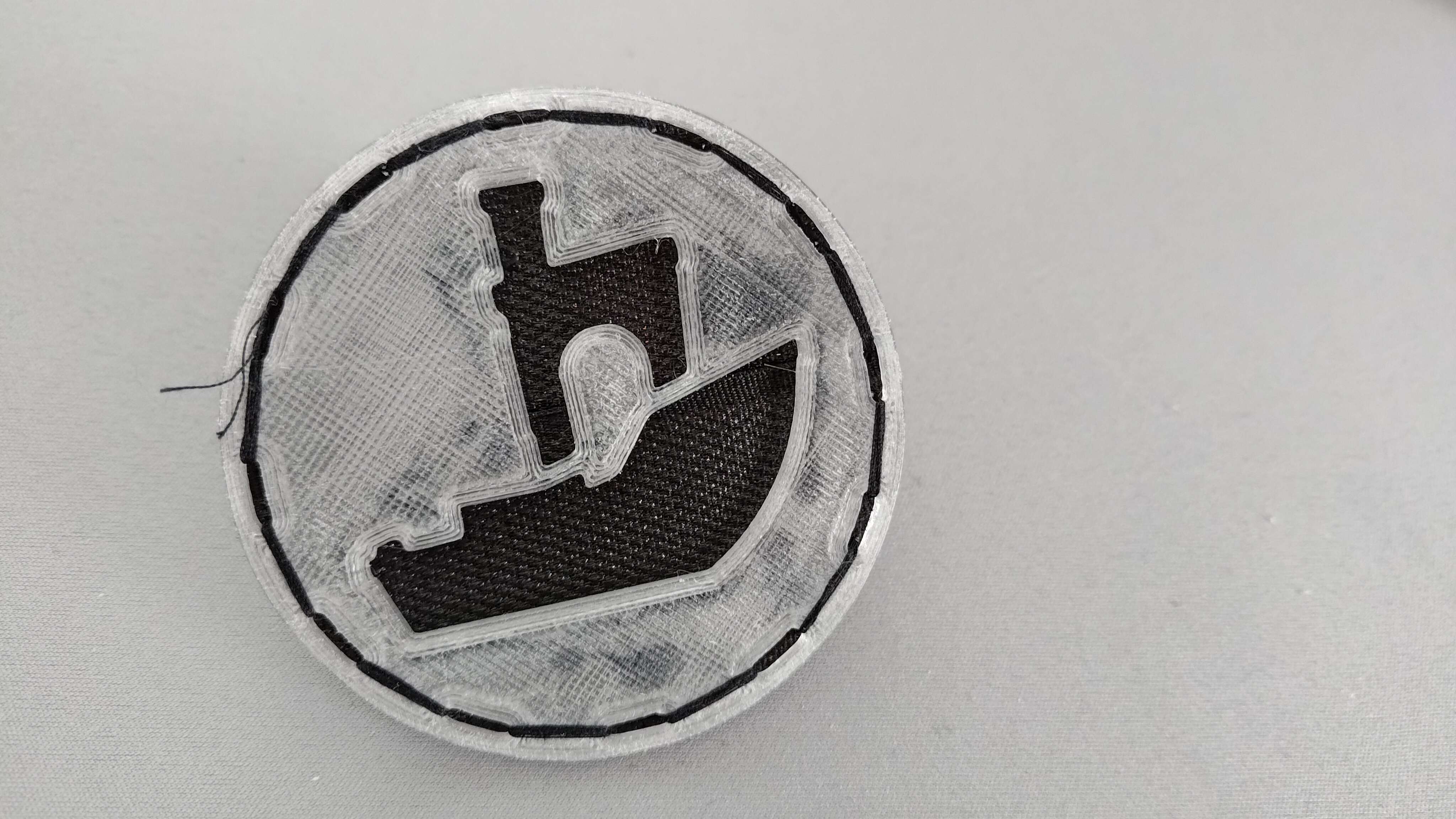 Set of 3D printable patches by JacekRyjanPlz Download free STL model Set of 3D printable patches by JacekRyjanPlz Download free STL model