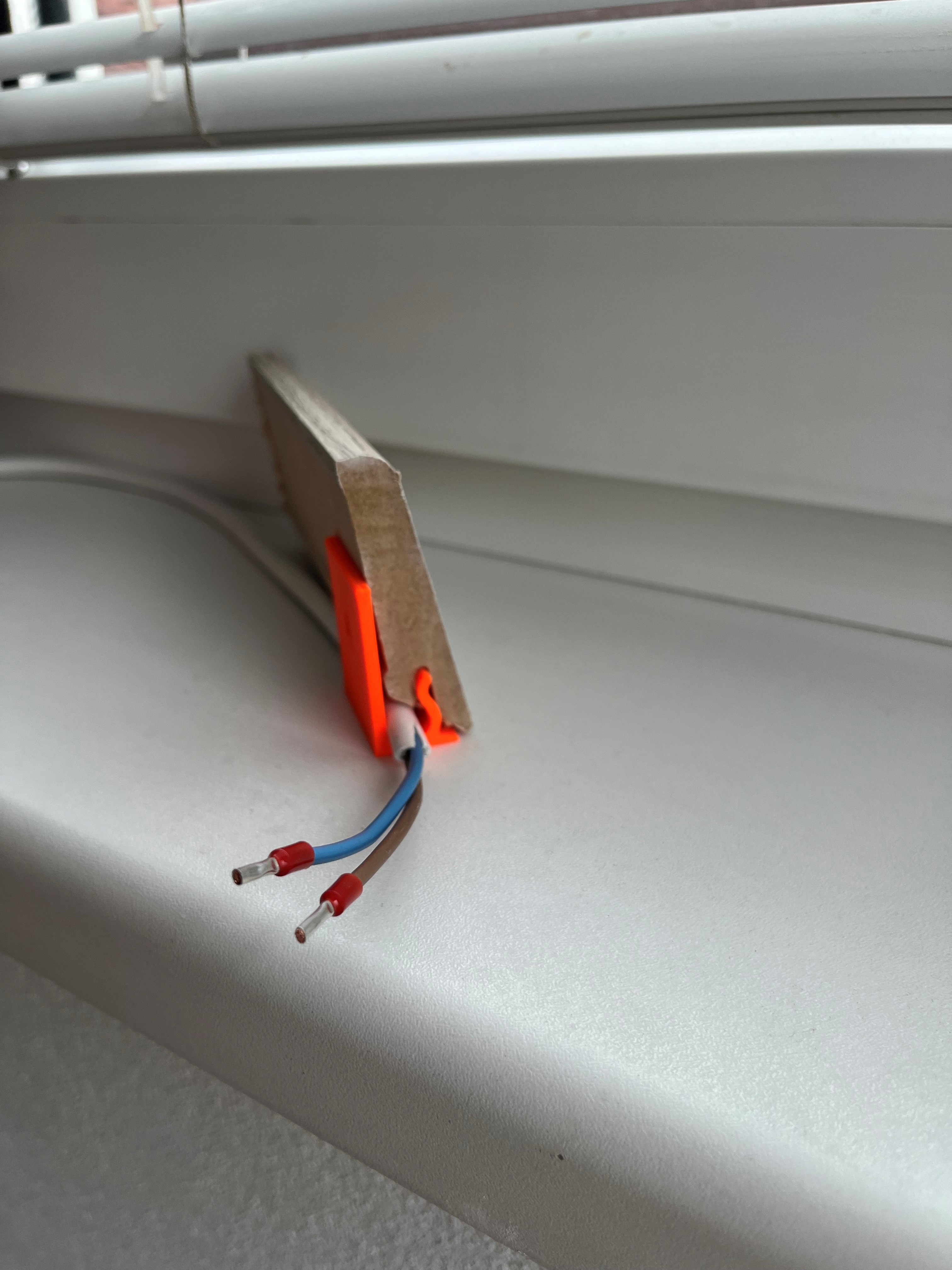 EGGER Fastening clips — thumbnail 5
