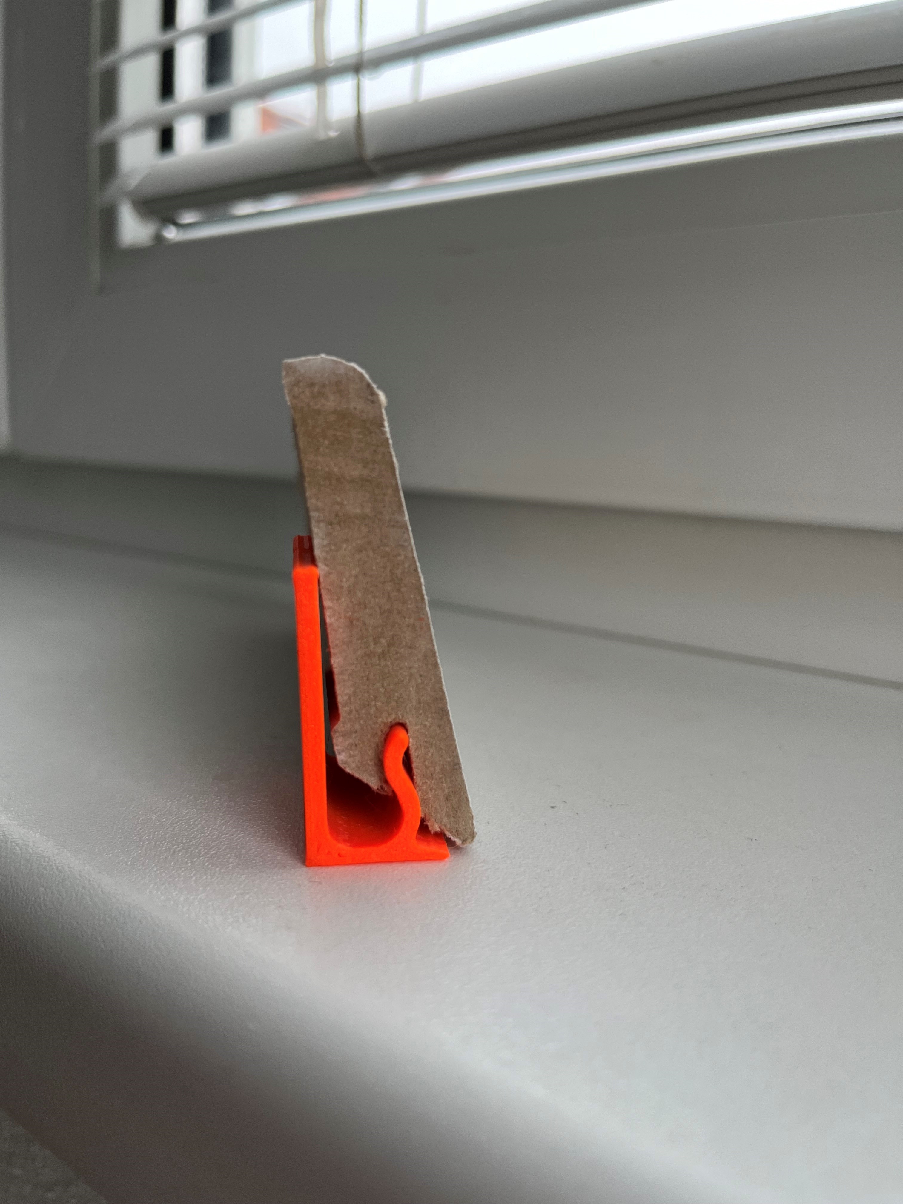 EGGER Fastening clips — thumbnail 2