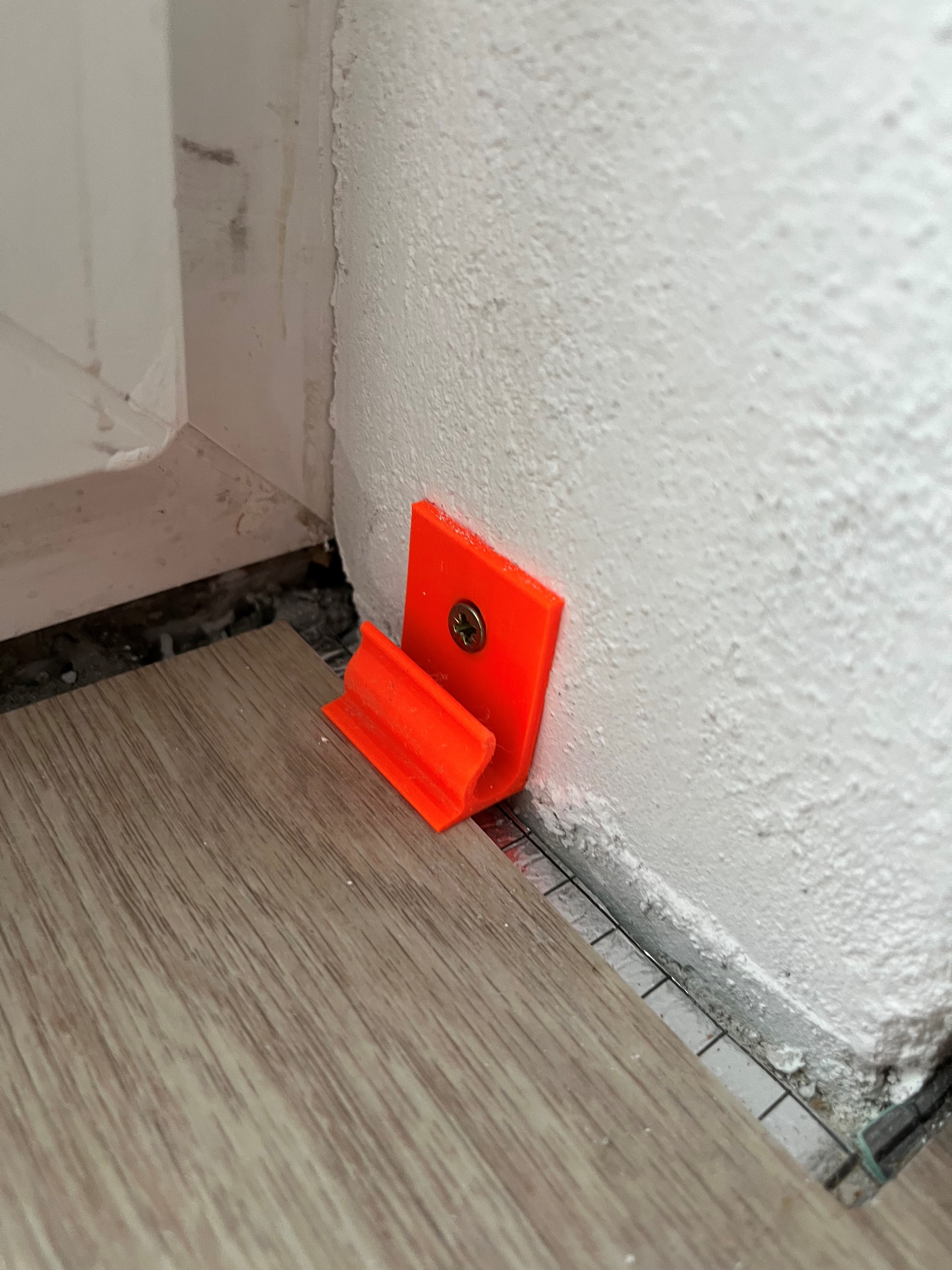 EGGER Fastening clips — thumbnail 4