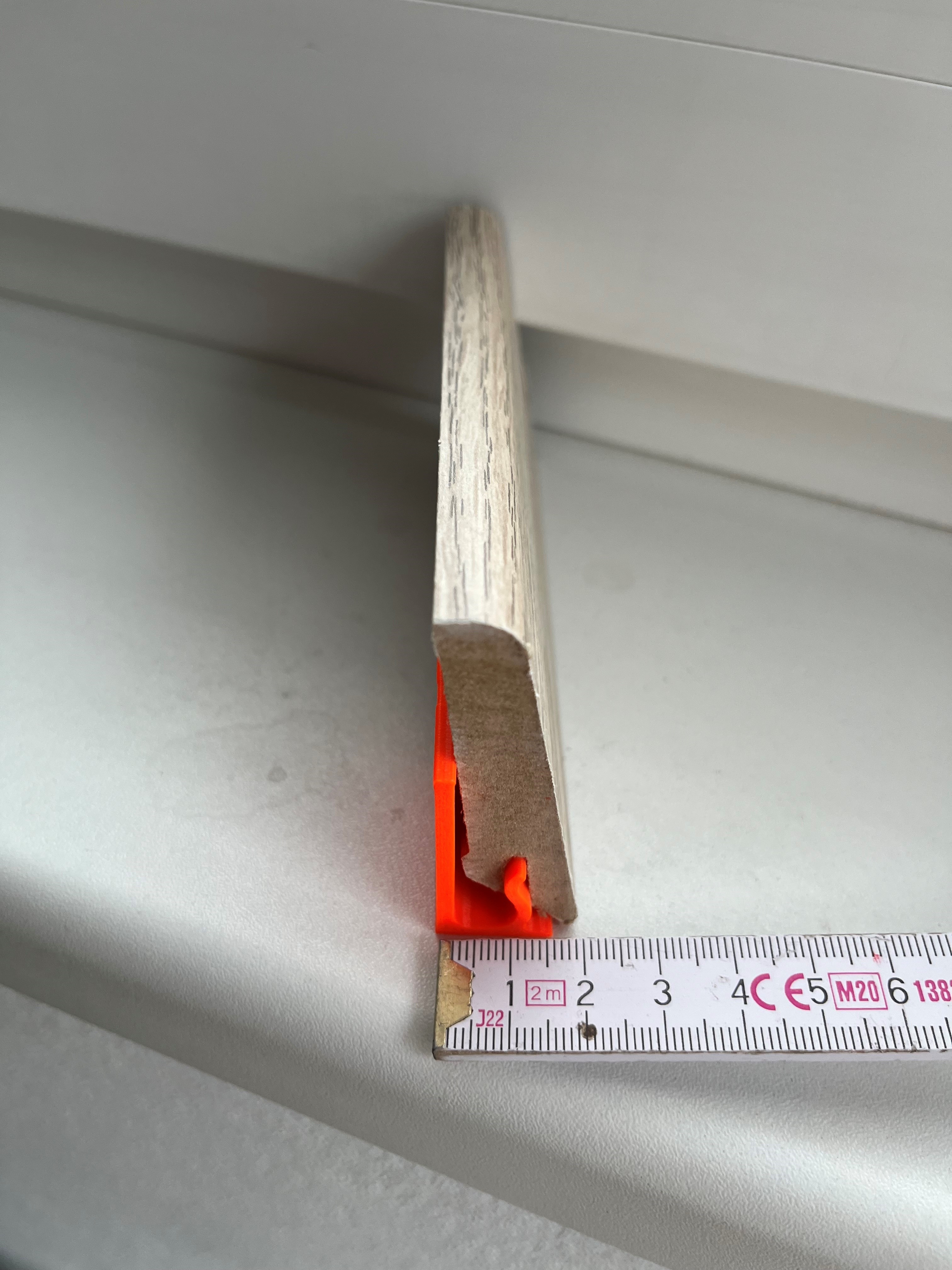 EGGER Fastening clips — thumbnail 3