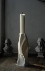 Candle V22