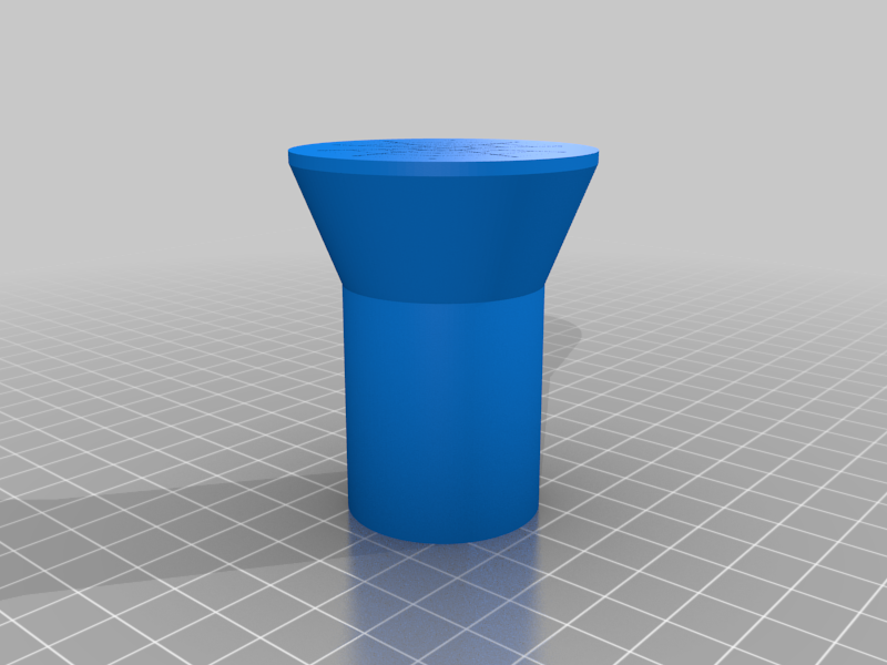 Watering Can Rose for PET bottle