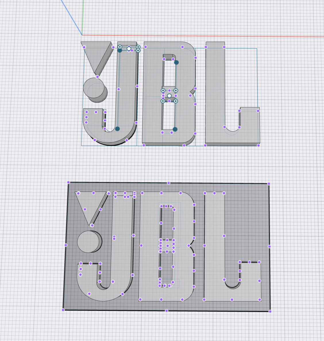 Online Shopping jbl logo sticker - Buy Popular jbl logo sticker - Banggood  Mobile