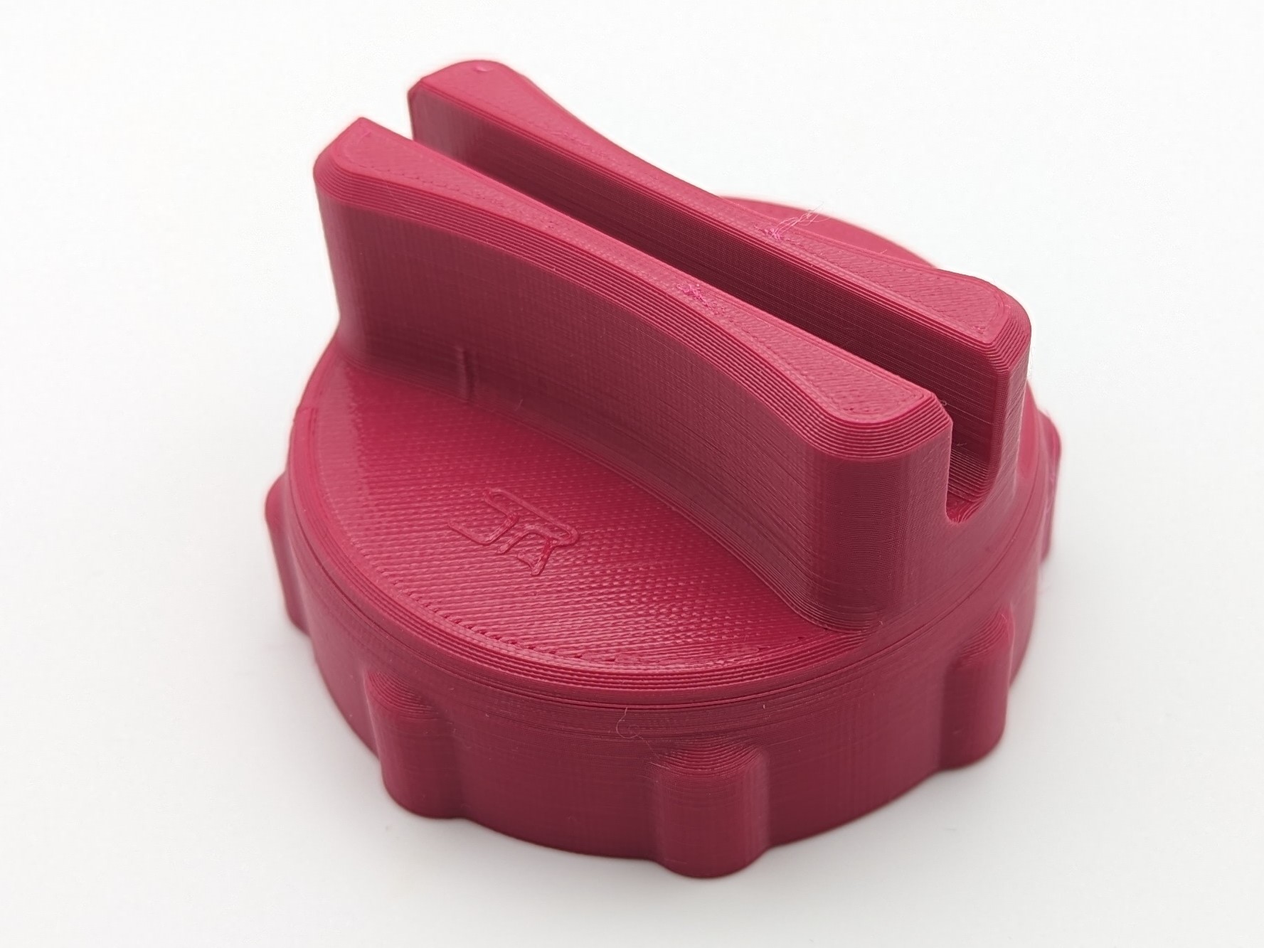 Removal Tool for OvenLamp glass Neff / Siemens by Strankler Download