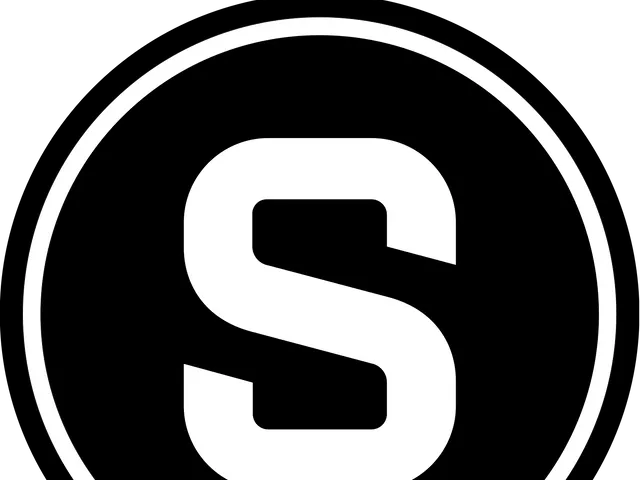 Wallart AC Sparta Praha logo