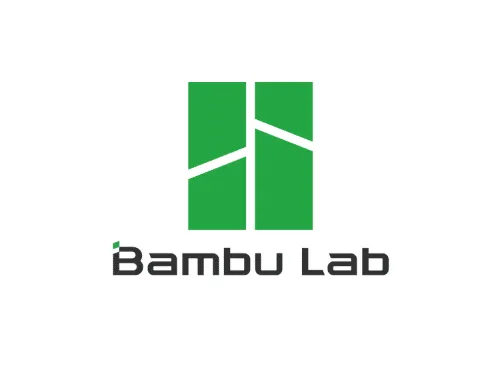 Bambu Lab Logo