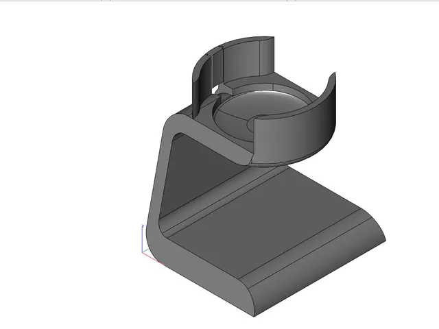 Charging Station for Galaxy Watch