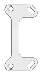 am4 amd bracket