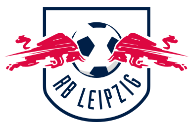 RB Leipzig (Hueforge)