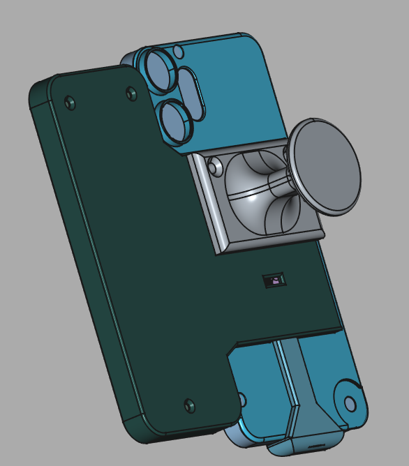 CMF_Pro2_Mobile_Microcontroller_Lab — thumbnail 5