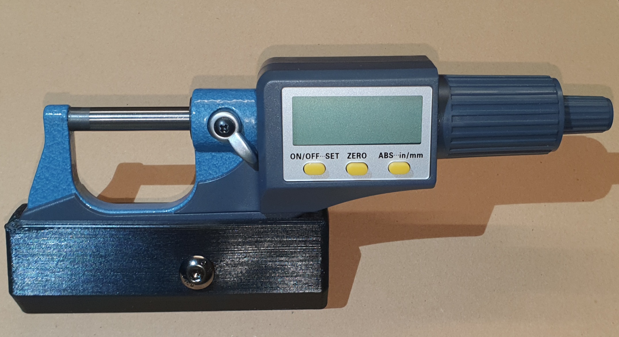 buy-micrometer-platform-semx100-as-micrometer-platform-digital