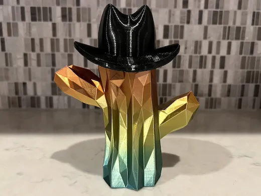 Roblox Black Cowboy Hat 30 Best Stetson Cowboy Hat Royalty-Free