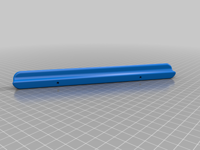 Miniatura 11 do modelo 3D Desktop Mini Easel