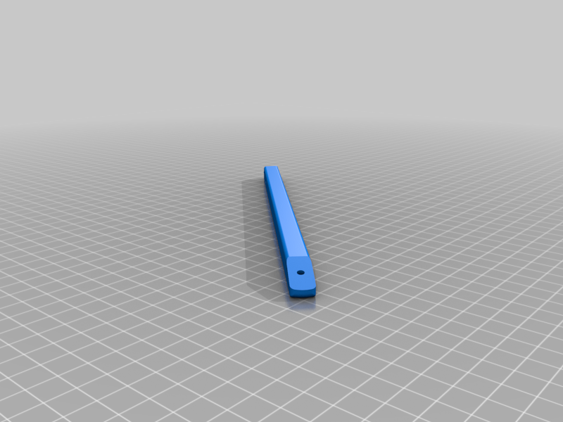 Miniatura 16 do modelo 3D Desktop Mini Easel