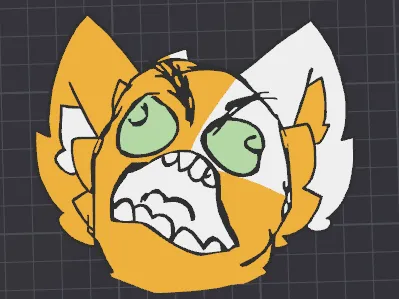Mika_kit sticker 6