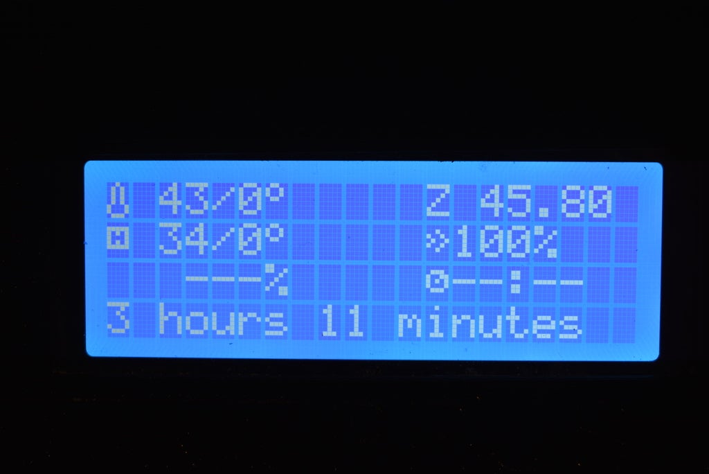 Miniatura 10 do modelo 3D File Handle