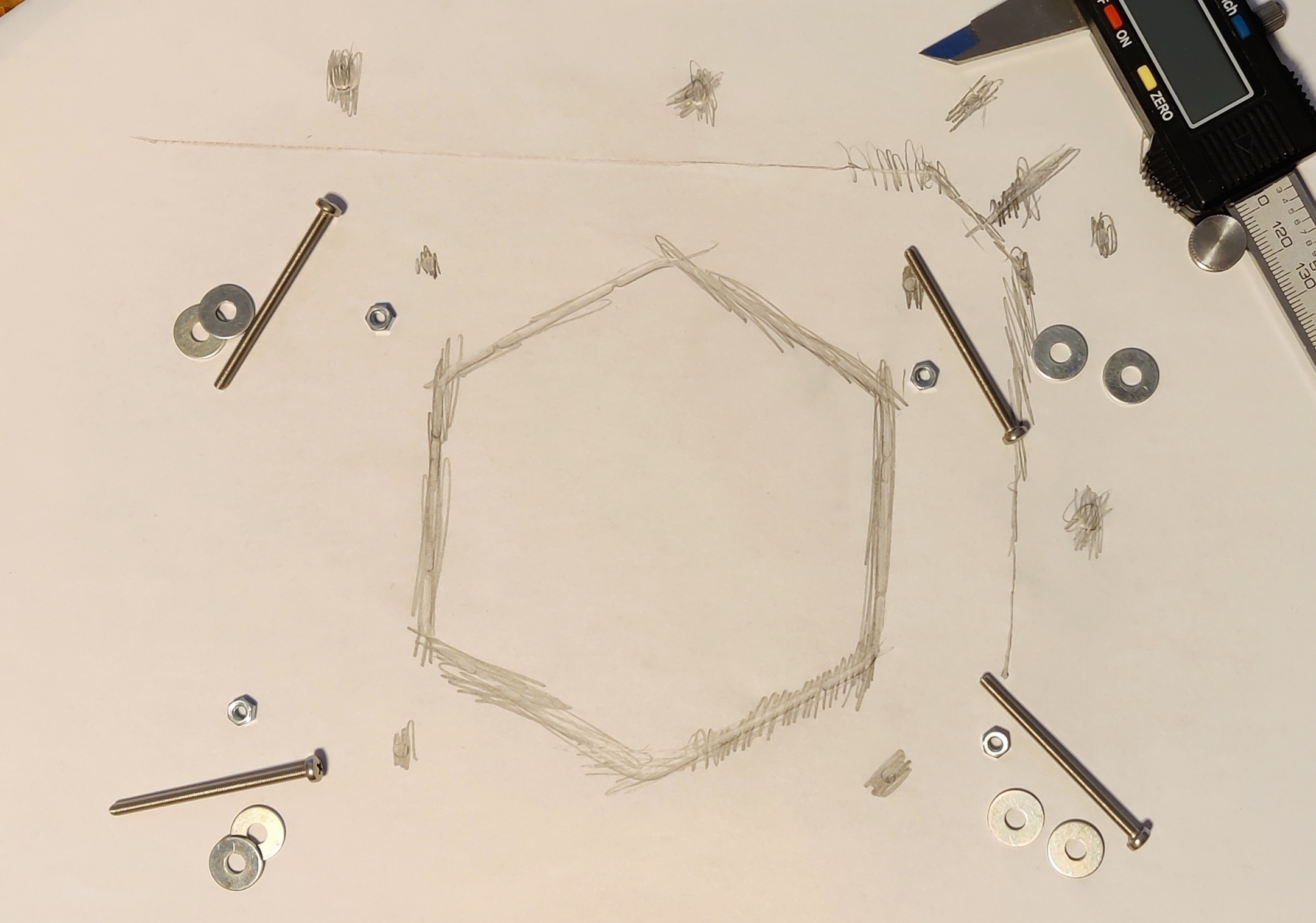 prusa-enclosure-120mm-fan-adapter-and-filter-box-by-philcotigo