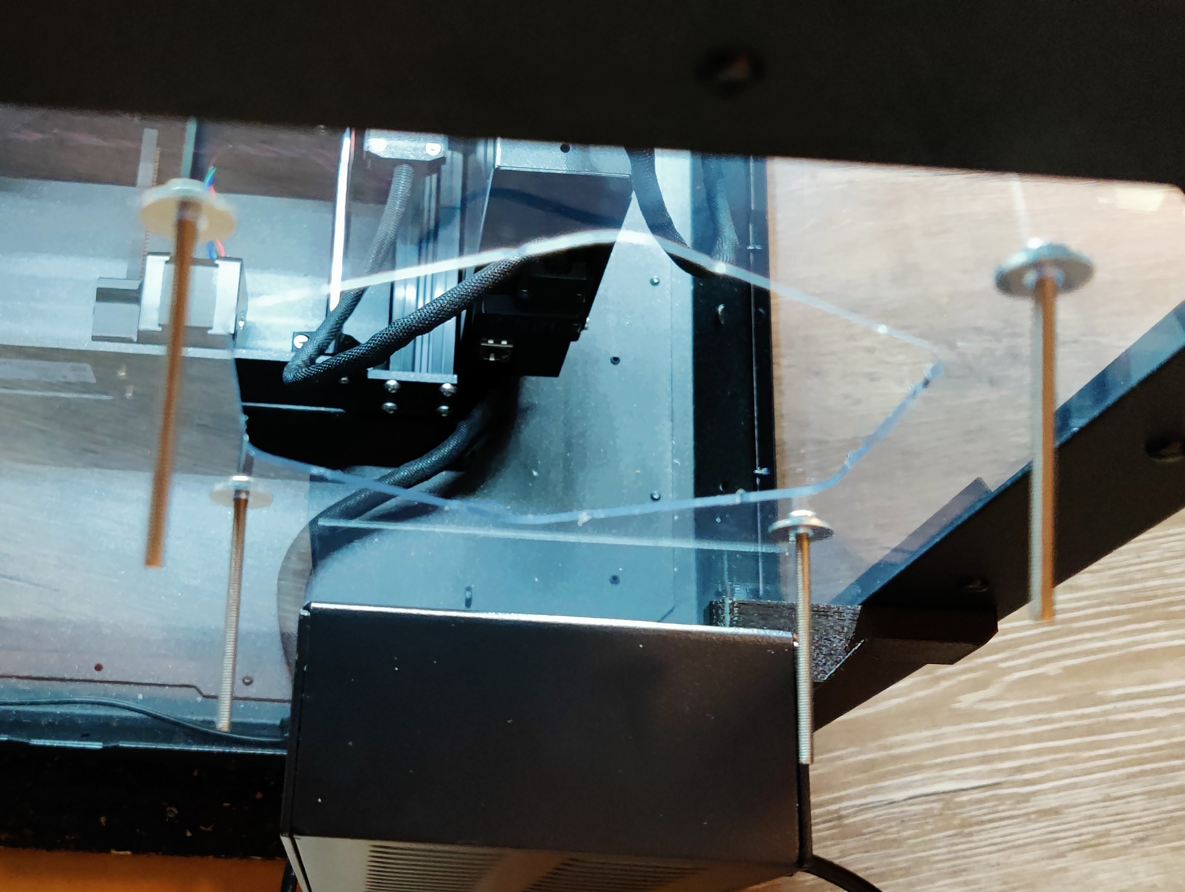 prusa-enclosure-120mm-fan-adapter-and-filter-box-by-philcotigo