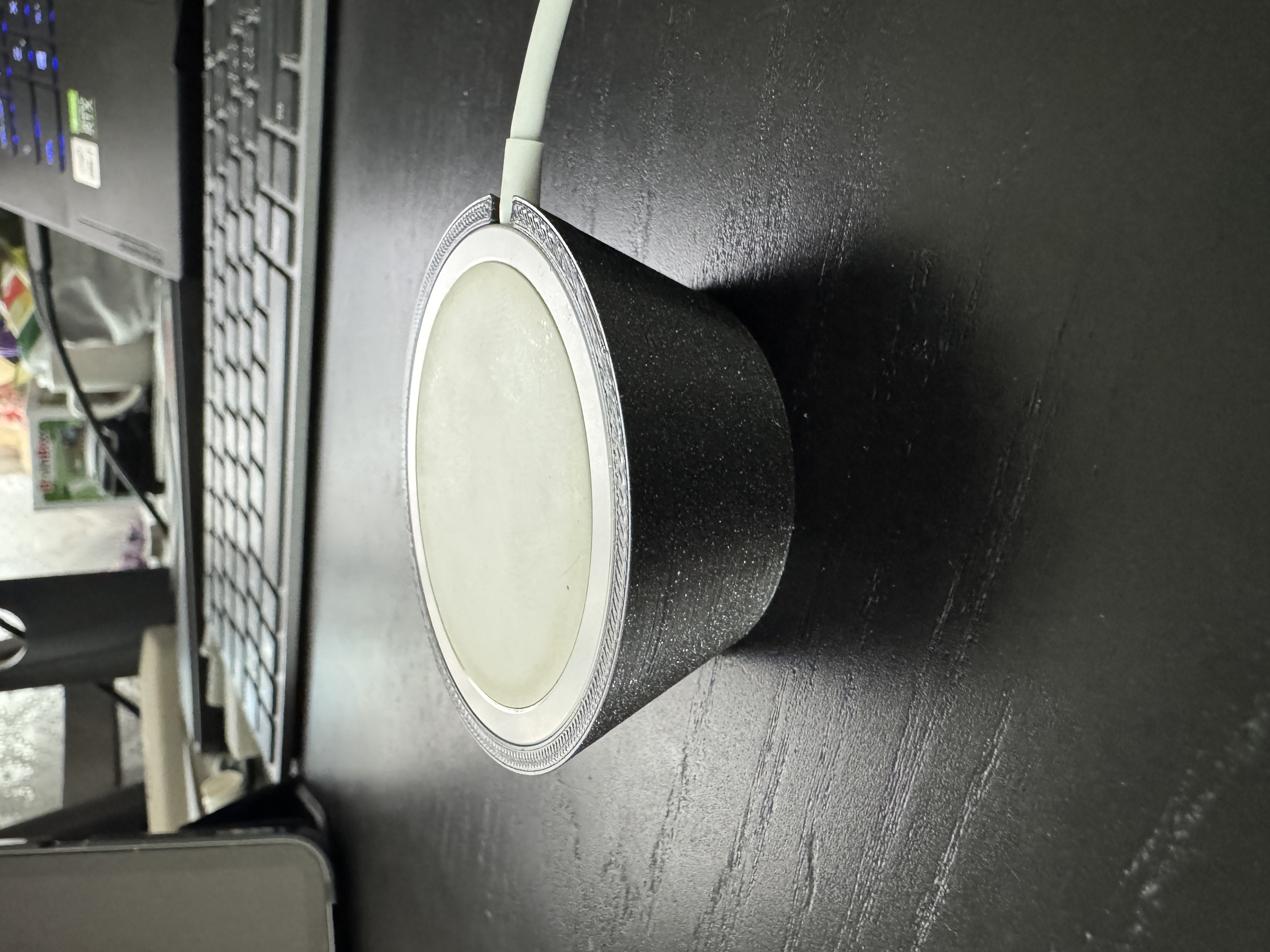 Apple iPhone stand (MagSafe) — miniatura 4