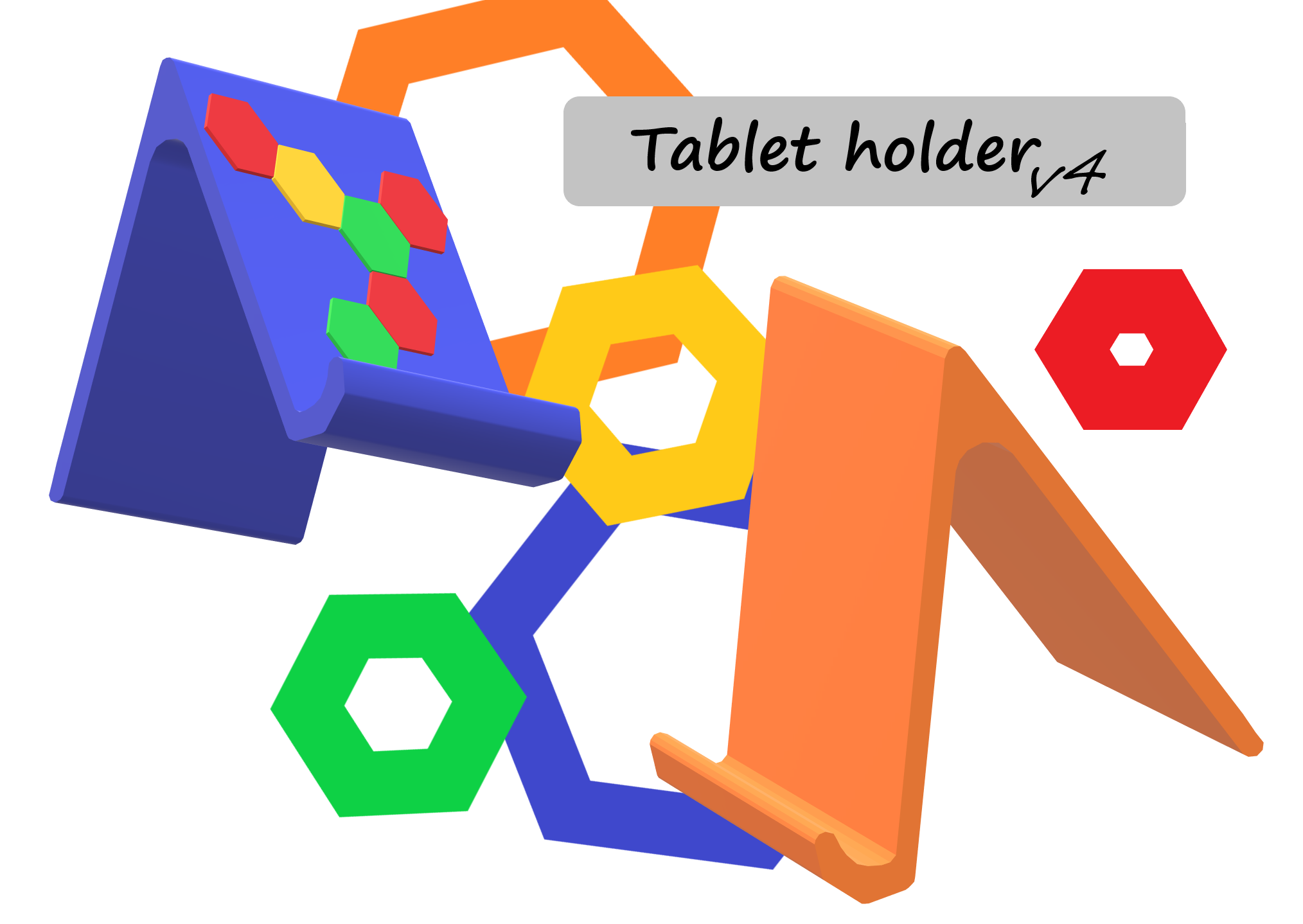 tablet-holder-por-david-doubravsk-descargar-modelo-stl-gratuito
