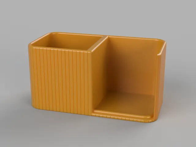 Extraordinary organizer for bathroom