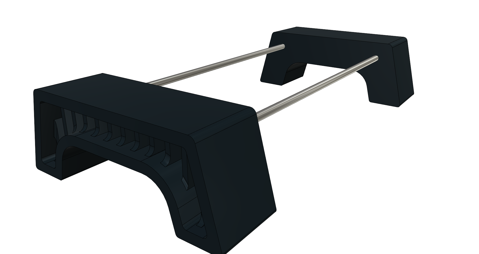 HD PC Desktop Stand By JGFTW Download Free STL Model Printables technology-jeopardy-template