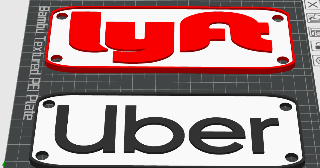 rideshare-sign-uber-lyft-drivers-driver-signs-printable-rideshare-signs-ride-share-sign