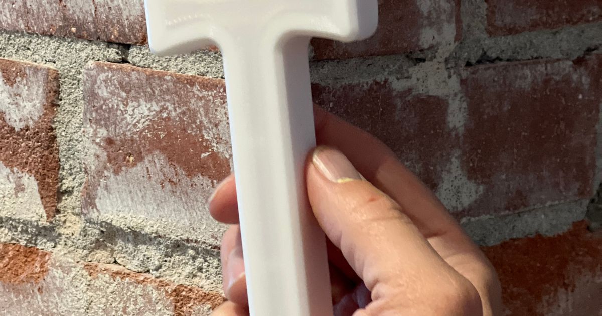 Basic EasyPrint Hammer by James Snell Download free STL model