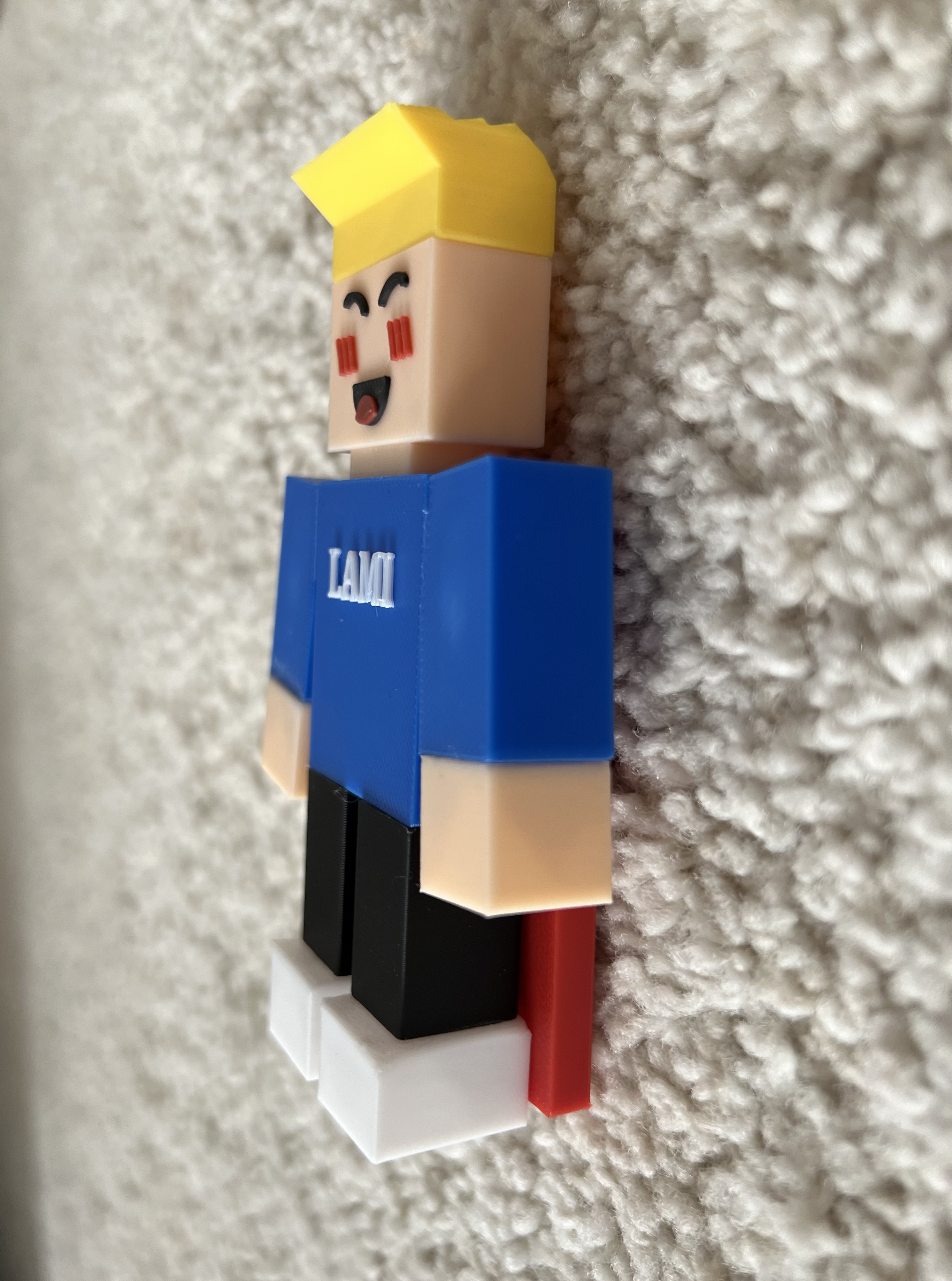 Lami Roblox By Merxy Download Free STL Model Printables lami-roblox-by-merxy-download-free-stl-model-printables