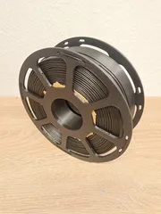 GRATKIT cardboard adapter spool