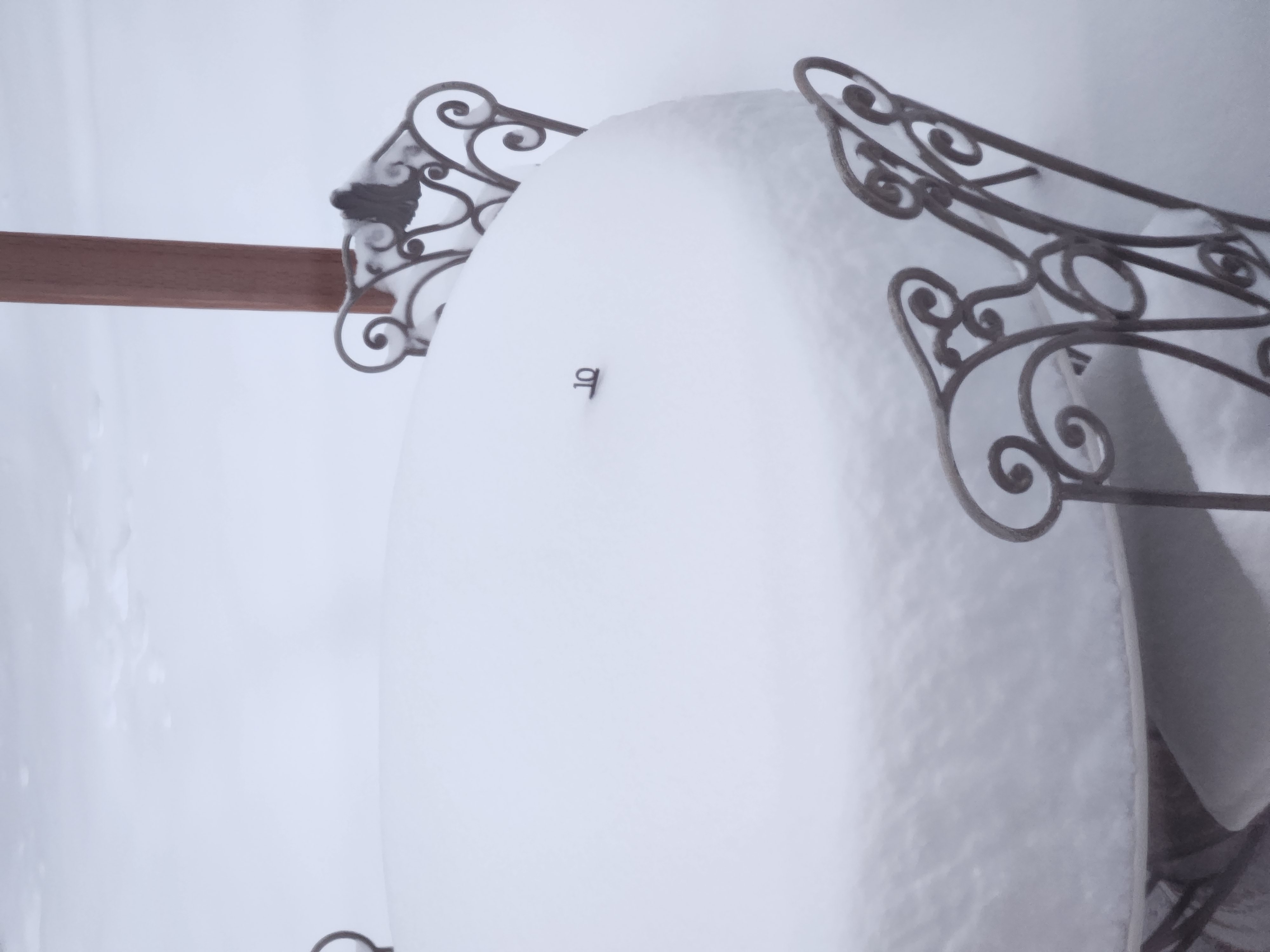Avoid Disaster: Your Complete Mansfield Snow Stake Checklist - nsyiztf