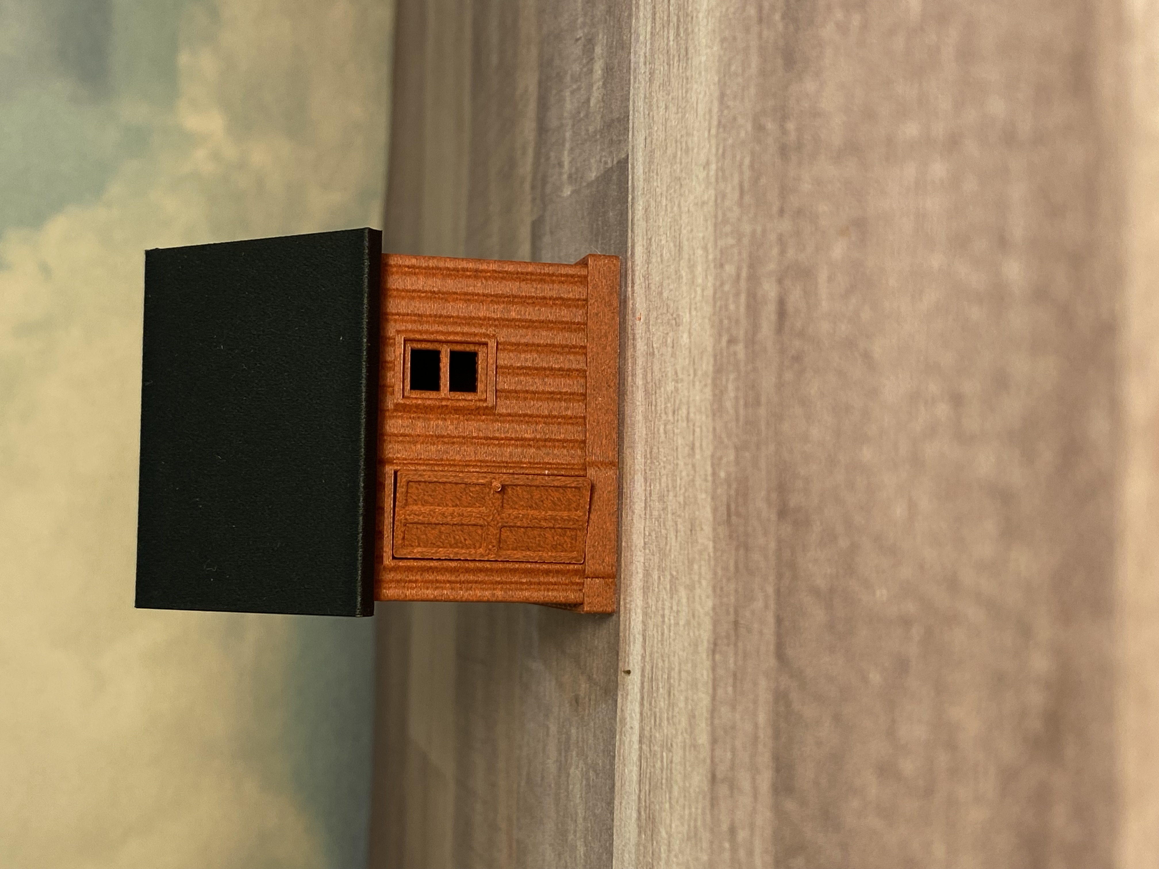 Harmony Haven — miniatura 2