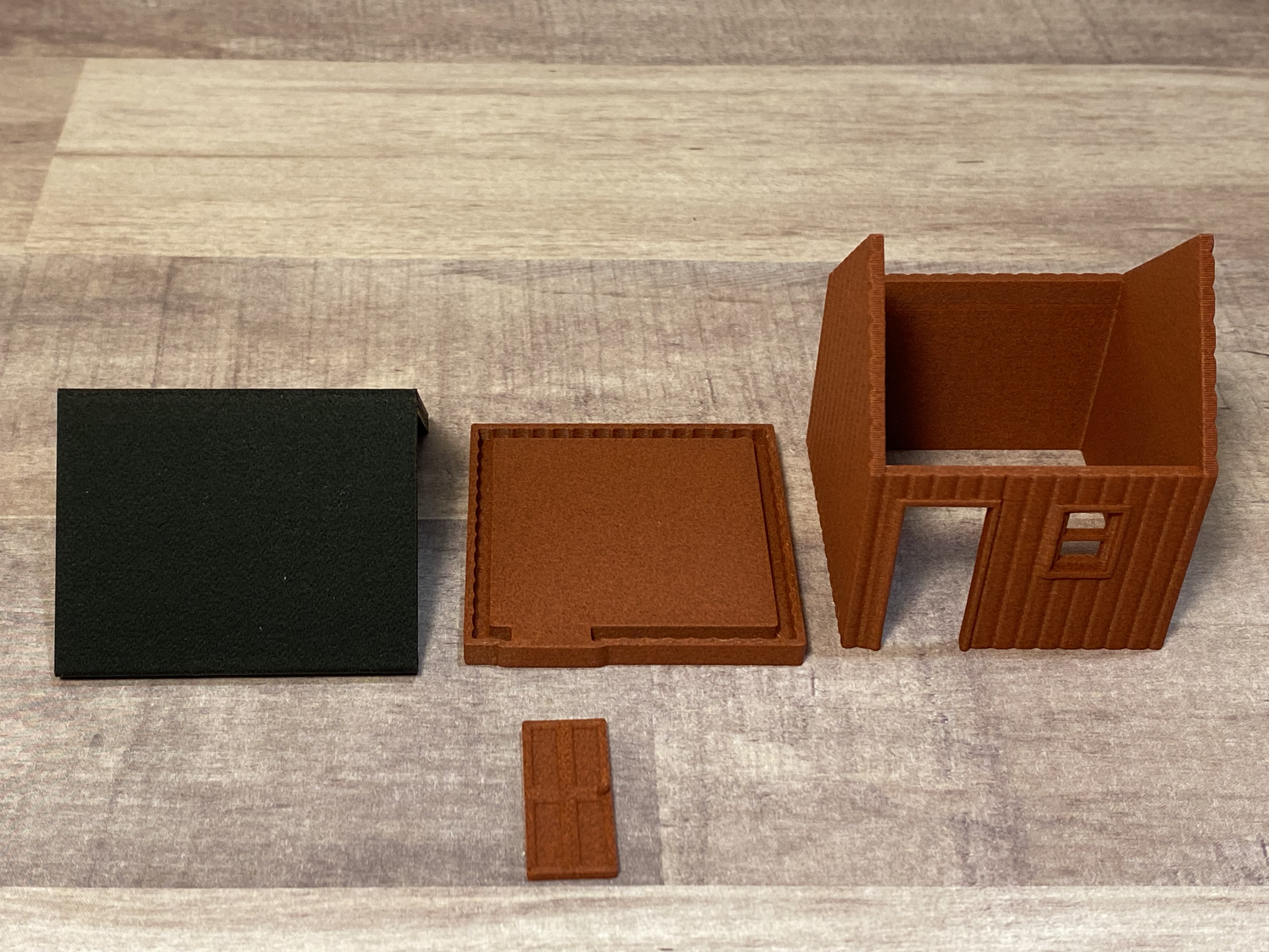 Harmony Haven — miniatura 5