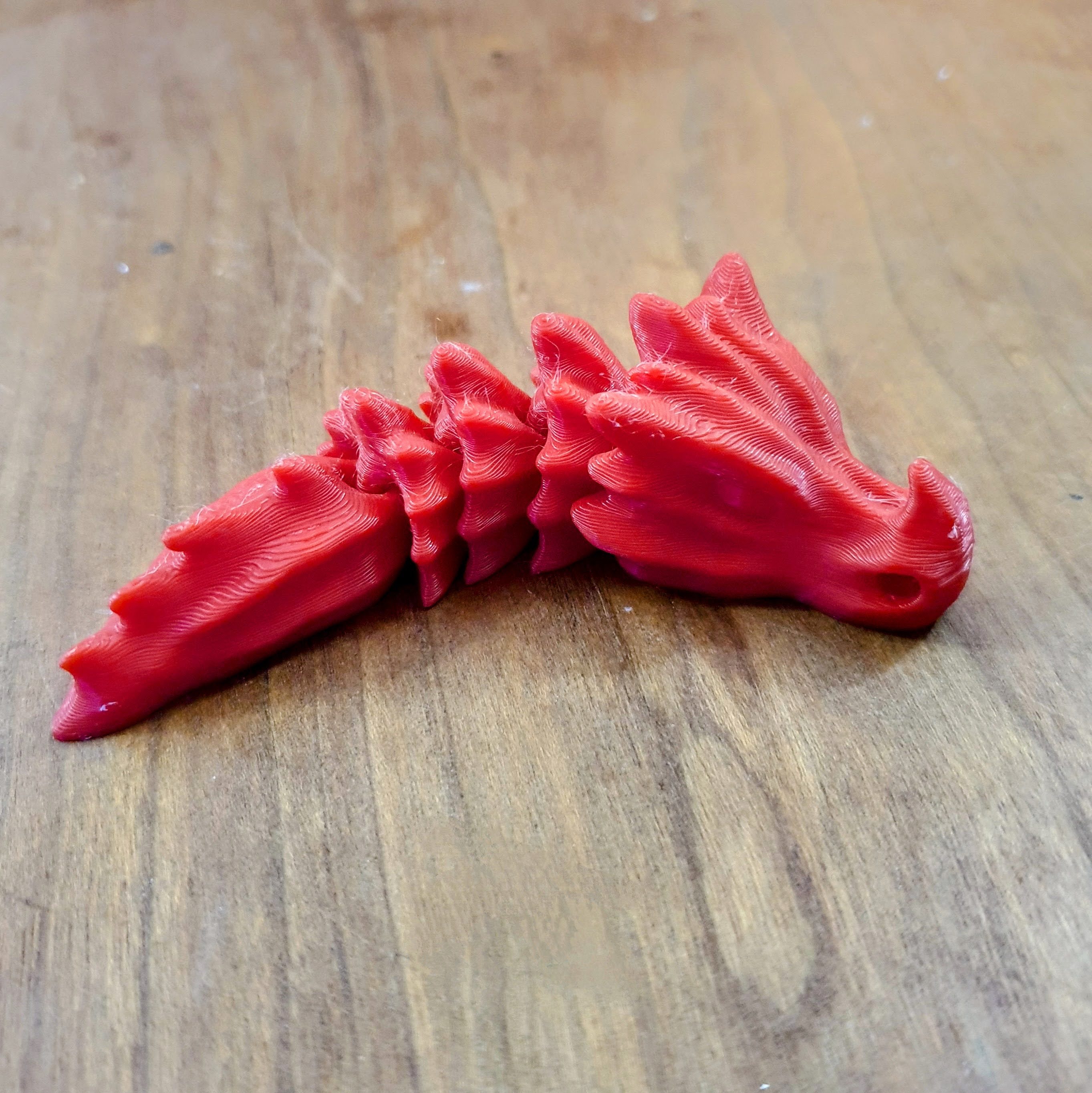 ender 3 v3 se orca slicer profile