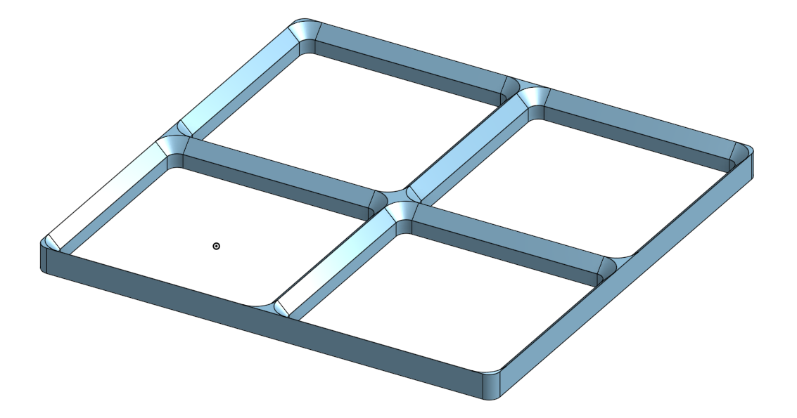 Gridfinity Builder (Onshape Configurations) by Chui.Vanfleet | Download ...