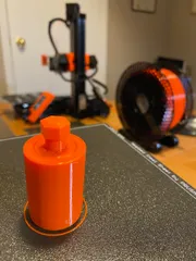 My First Fidget Toy