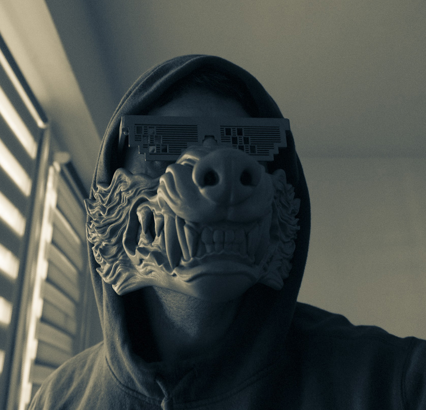 wolf-mask-by-flioink-download-free-stl-model-printables