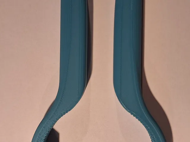 Jar opener 85mm