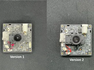 Tapo C100 CCTV teardown! Stopped working after 2 years!Honest review with  service center experience! 