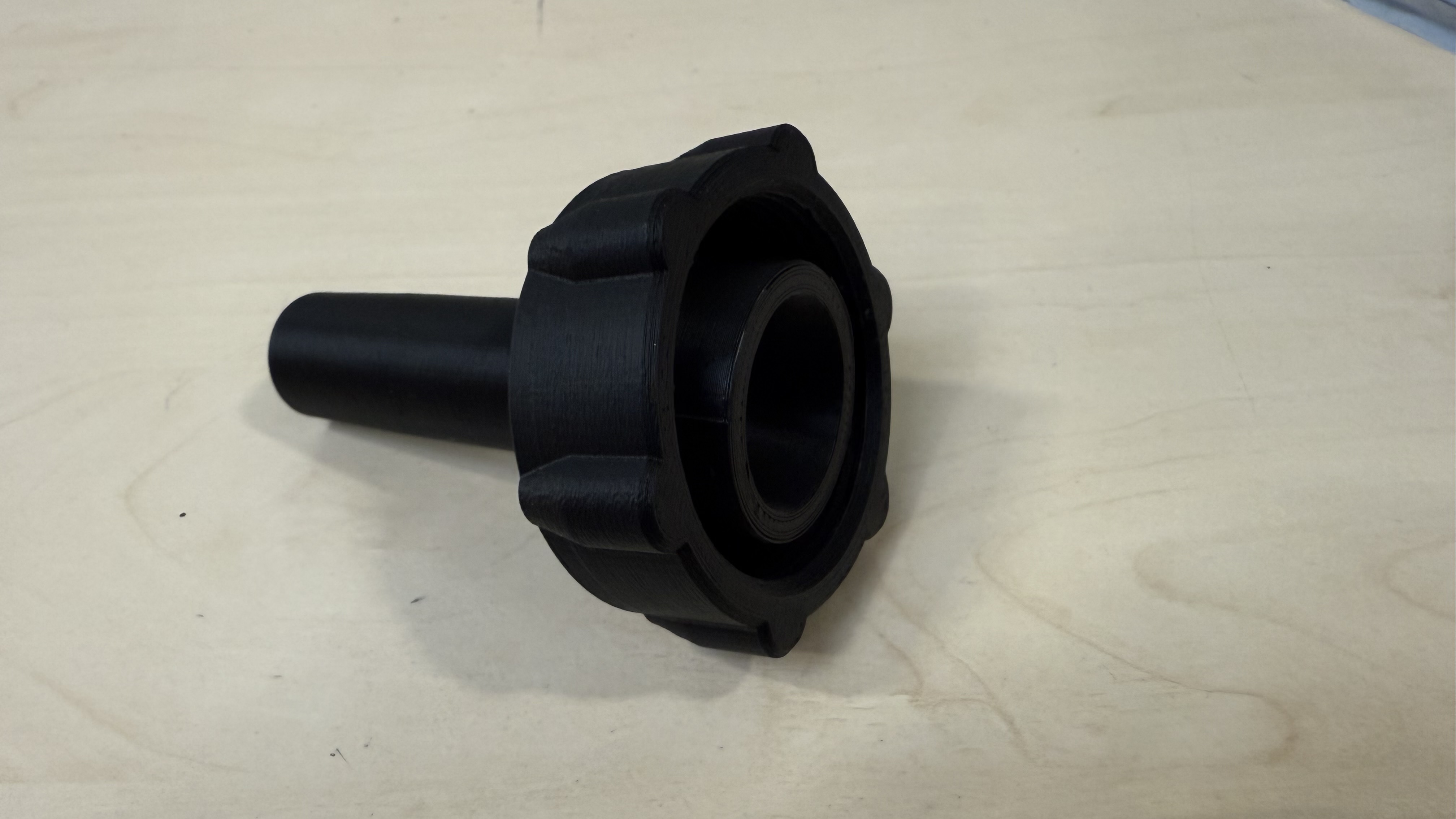 pool drain adapter/plug / adapter/korek do odpływu basenowego