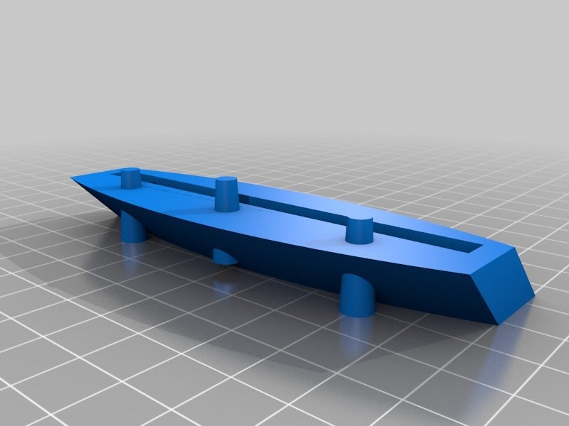 business card holder