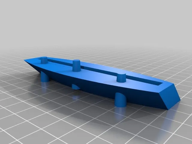 business card holder