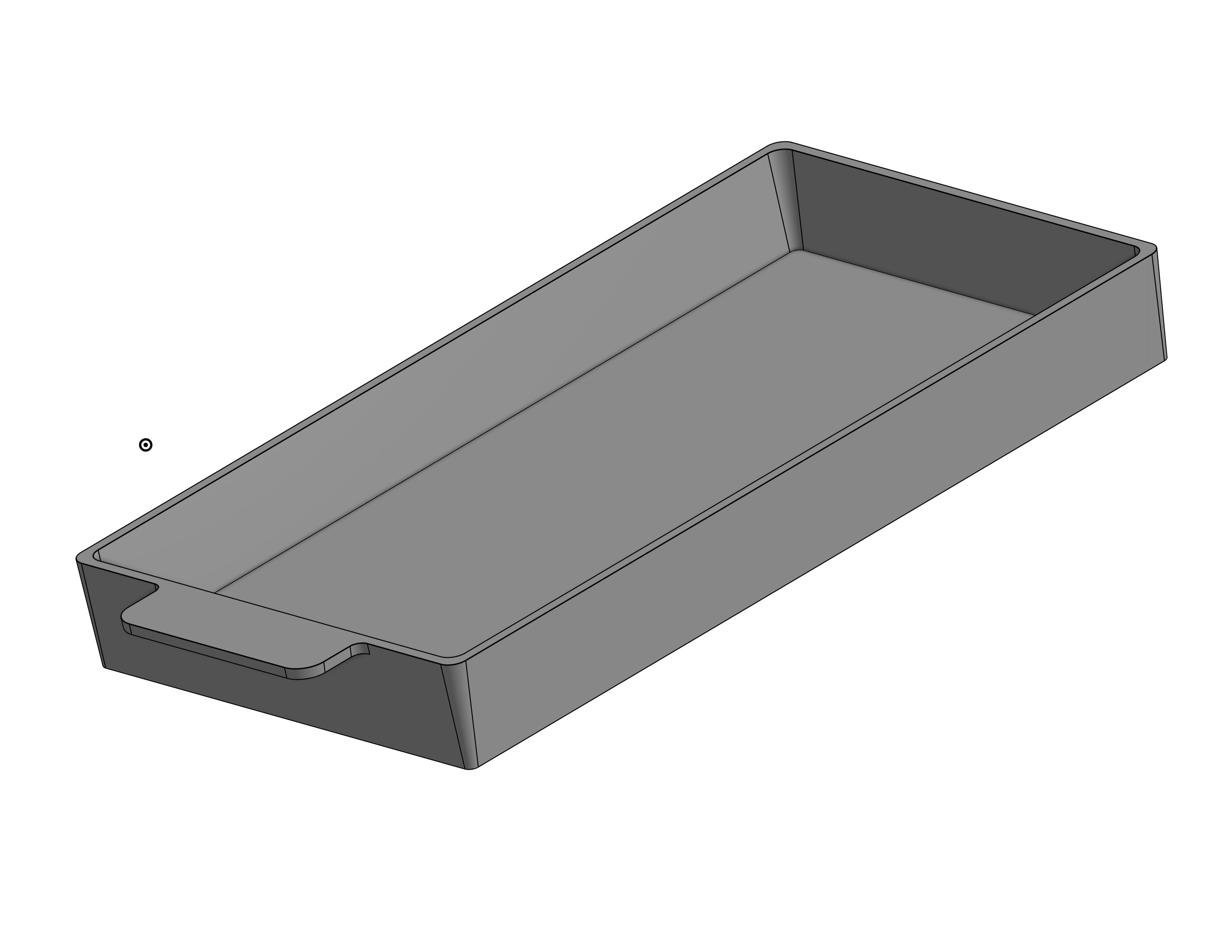 Cellvis well plate models