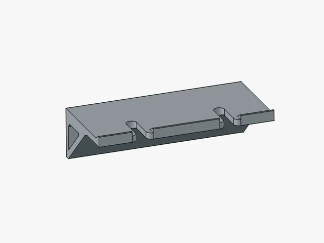 Smeg mixer whisker holder