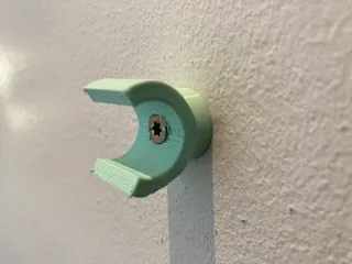 Swedoor Handle Grabber