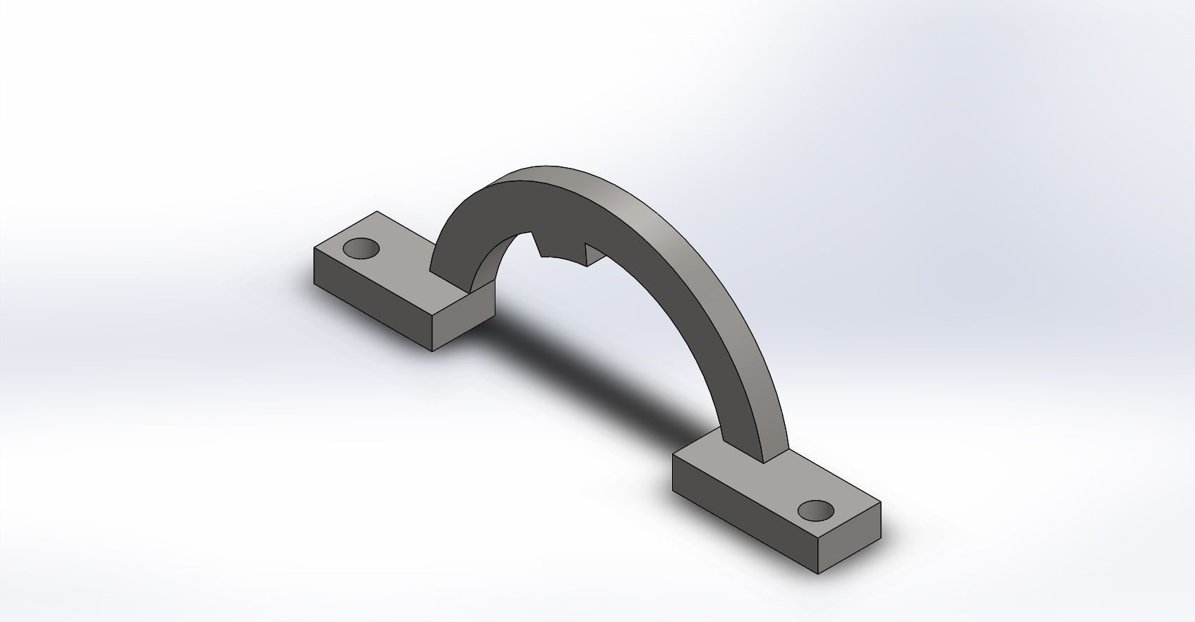 KM-954 Timing tool for Opel-Vauxhall-GM petrol engines by Olrac ...