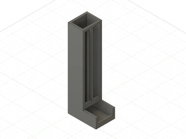 Dishwasher Tab Tower