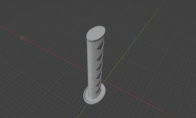 katana , Collapsing katana , sword , bez loga , no logo