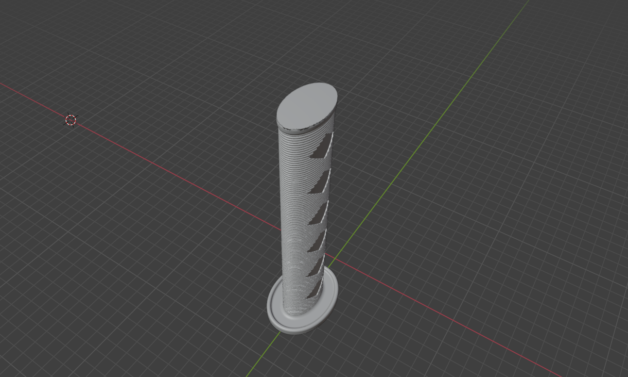 katana , Collapsing katana , sword , bez loga , no logo